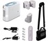 Kingon - Portable Oxygen Concentrator | P2-E6 