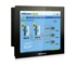 Wecon - 17″ Rugged Industrial Panel PC