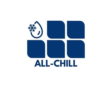 ALL-CHILL - Coastal Chiller