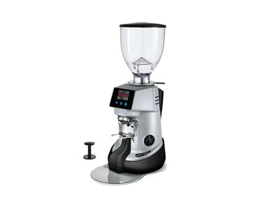 Fiorenzato - Coffee Grinder | F64 Evo Electronic