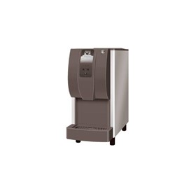 Ice & Water Dispenser | DCM-60KE-P 