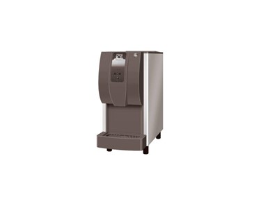 Hoshizaki - Ice & Water Dispenser | DCM-60KE-P 