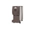 Hoshizaki - Ice & Water Dispenser | DCM-60KE-P 