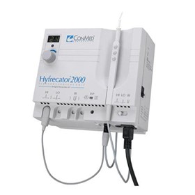 Hyfrecator | Electrosurgical Hyfrecator 2000 | CON7900230H