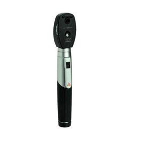 Mini 3000 Xhl Ophthalmoscopes