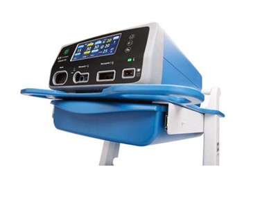 Valleylab Electrosurgical solution  FX8 Energy Platform for sale from  Specialist Medical Supplies - MedicalSearch Australia