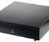 Nexa - Cash Drawer Black (12V) | CB910 