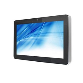 Element K755 Panel Touch Panel PC