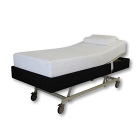I-Care Luxury Hospital Bed - IC222