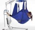 Bariatric Patient Lifter Boomer Sling