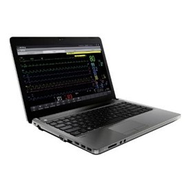 CMS Viewer - Central Monitoring System Viewer