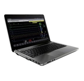 CMS Viewer - Central Monitoring System Viewer