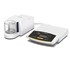 Sartorius - Cubis™ II Ultra-Micro Balance