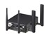 IIoT Gateway EMU-200 Series