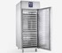 Samaref - Storage Cabinet - CHOCOLATE