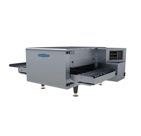 TurboChef High h Ventless Conveyor Oven HHC | HHC