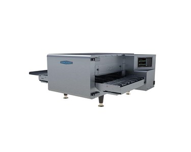 Turbochef - TurboChef High h Ventless Conveyor Oven HHC | HHC