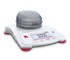 OHAUS - Precision Balance, Scout SPX223, 220g X 0.001g