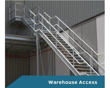 Heavy Duty Square Mesh FRP Walkway Panels