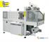 SMIPACK Shrink Wrapping Machine | BP600