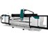 Biesse - Horizontal machining centre  | Intermac Multi Pro S H5S