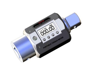 Digitool Solutions - Torquemeter | SPM-4004