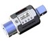 Digitool Solutions Torquemeter | SPM-4004