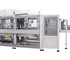 Automatic Wrap Around Case Packer With Inline Feed | WPS 150Z