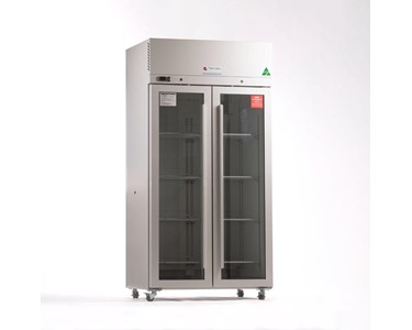 Thermoline - Pharmacy Vaccine Refrigerator