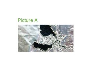 Ultrawave - Q.Series Ultrasonic Cleaner