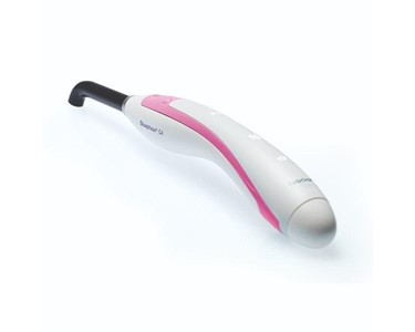 Bluephase - G4 Curing Light & Radiometer