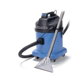 Carpet Extraction Cleaner | CT570 