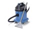 Numatic - Carpet Extraction Cleaner | CT570 