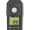Anemometer | Professional Measuring Instrument LM8102