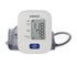 Omron - Automatic Blood Pressure Monitor | HEM-7120