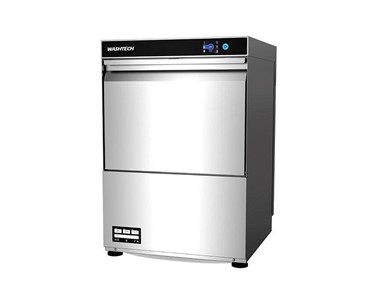 Washtech - Professional Undercounter Dishwasher | UD
