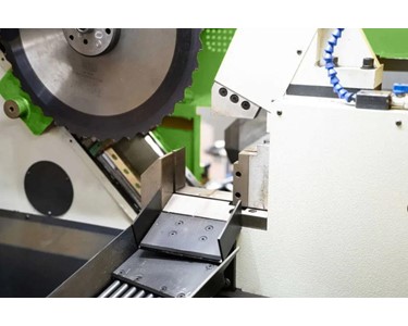 Gator - Circular Saw | GATOR GFDO XS