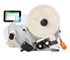 Videojet - Print & Apply Labeling Machine | 9560