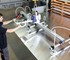 SCHMALZ - Vacuum Sheet Lifter | VacuMaster | Light Compact Lifting Device 