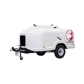 Water Jetter | 79920000