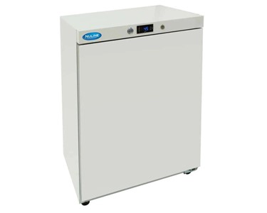Nuline - Spark Safe Freezer HF200