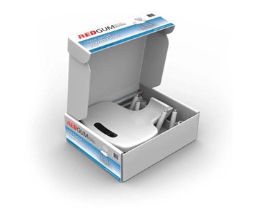 Space Saver Shower Chair 130KG