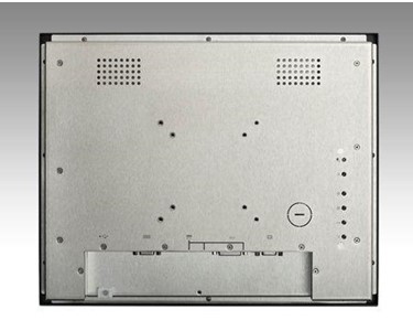 Panel Mount Monitor ids-3217 -HMI - Touch Screens, Displays & Panels