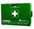 Priority First Aid - Workplace First Aid Kit Toolbox