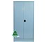 Spacepac Industries - Storage Cupboards | Hinged Door Cabinets