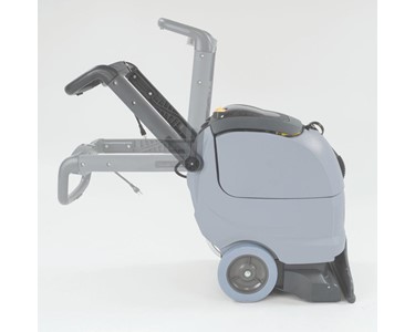 Nilfisk - Walk Behind Carpet Extractor / ES300