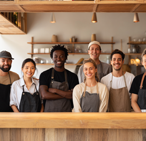 What Gen Z hospitality workers want in 2025