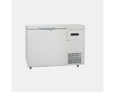 Labec - Ultra Low Temprature Freezer | H-DW-FW110 TO H-DW-FW351