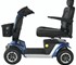 Top Gun Mobility - Mobility Scooter | Charger 