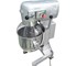 BakerMax - 20-Litre Planetary Mixer